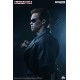 Terminator 2: T800 1:1 Scale Bust